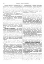 giornale/TO00214288/1937/unico/00000366