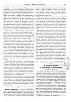 giornale/TO00214288/1937/unico/00000367