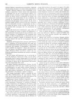 giornale/TO00214288/1937/unico/00000368