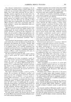 giornale/TO00214288/1937/unico/00000369