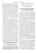 giornale/TO00214288/1937/unico/00000370