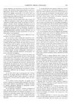 giornale/TO00214288/1937/unico/00000371