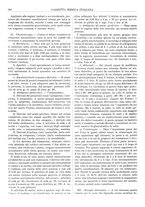 giornale/TO00214288/1937/unico/00000376