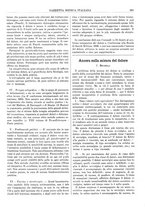 giornale/TO00214288/1937/unico/00000377