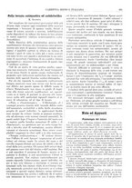 giornale/TO00214288/1937/unico/00000379
