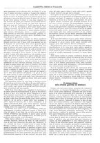 giornale/TO00214288/1937/unico/00000383