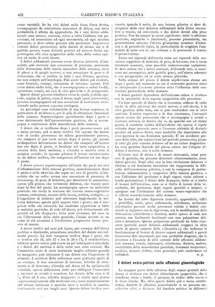 Gazzetta medica italiana