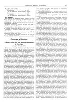 giornale/TO00214288/1937/unico/00000389