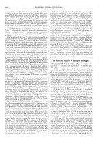 giornale/TO00214288/1937/unico/00000390