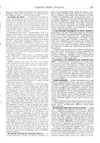 giornale/TO00214288/1937/unico/00000391