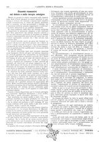giornale/TO00214288/1937/unico/00000392