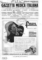giornale/TO00214288/1938/unico/00000005