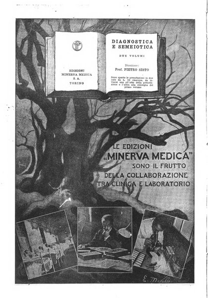 Gazzetta medica italiana