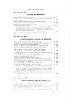giornale/TO00214288/1938/unico/00000010