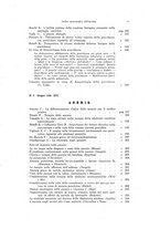 giornale/TO00214288/1938/unico/00000011