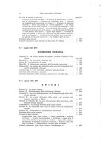 giornale/TO00214288/1938/unico/00000012