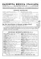giornale/TO00214288/1938/unico/00000015