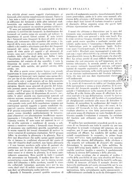 Gazzetta medica italiana