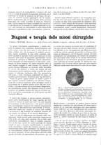 giornale/TO00214288/1938/unico/00000022