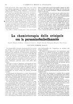 giornale/TO00214288/1938/unico/00000028