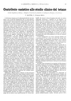 giornale/TO00214288/1938/unico/00000031
