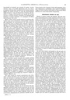 giornale/TO00214288/1938/unico/00000033