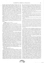 giornale/TO00214288/1938/unico/00000035