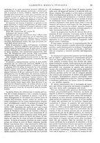 giornale/TO00214288/1938/unico/00000037