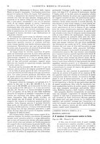 giornale/TO00214288/1938/unico/00000038