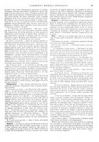 giornale/TO00214288/1938/unico/00000043