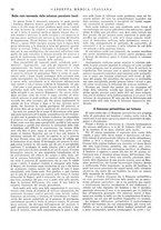giornale/TO00214288/1938/unico/00000044