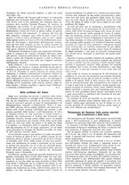 giornale/TO00214288/1938/unico/00000045