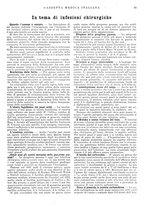 giornale/TO00214288/1938/unico/00000047