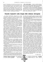 giornale/TO00214288/1938/unico/00000048