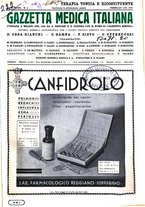 giornale/TO00214288/1938/unico/00000051