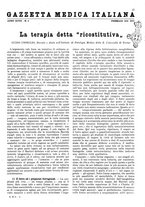 giornale/TO00214288/1938/unico/00000055
