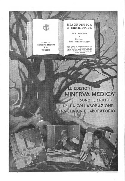 Gazzetta medica italiana