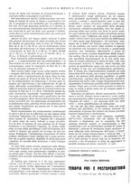 giornale/TO00214288/1938/unico/00000064