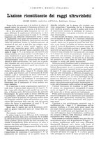 giornale/TO00214288/1938/unico/00000067