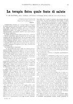 giornale/TO00214288/1938/unico/00000071