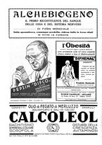 giornale/TO00214288/1938/unico/00000074