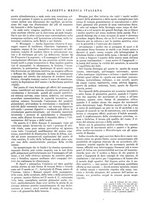 giornale/TO00214288/1938/unico/00000076