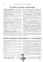 giornale/TO00214288/1938/unico/00000082