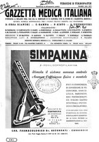 giornale/TO00214288/1938/unico/00000085