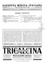 giornale/TO00214288/1938/unico/00000087