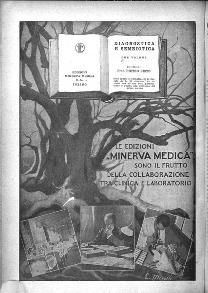 Gazzetta medica italiana