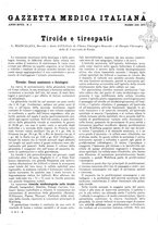 giornale/TO00214288/1938/unico/00000089