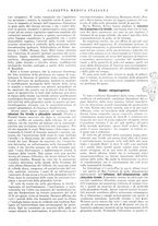giornale/TO00214288/1938/unico/00000091