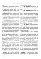 giornale/TO00214288/1938/unico/00000099