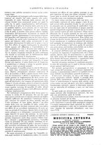 giornale/TO00214288/1938/unico/00000101